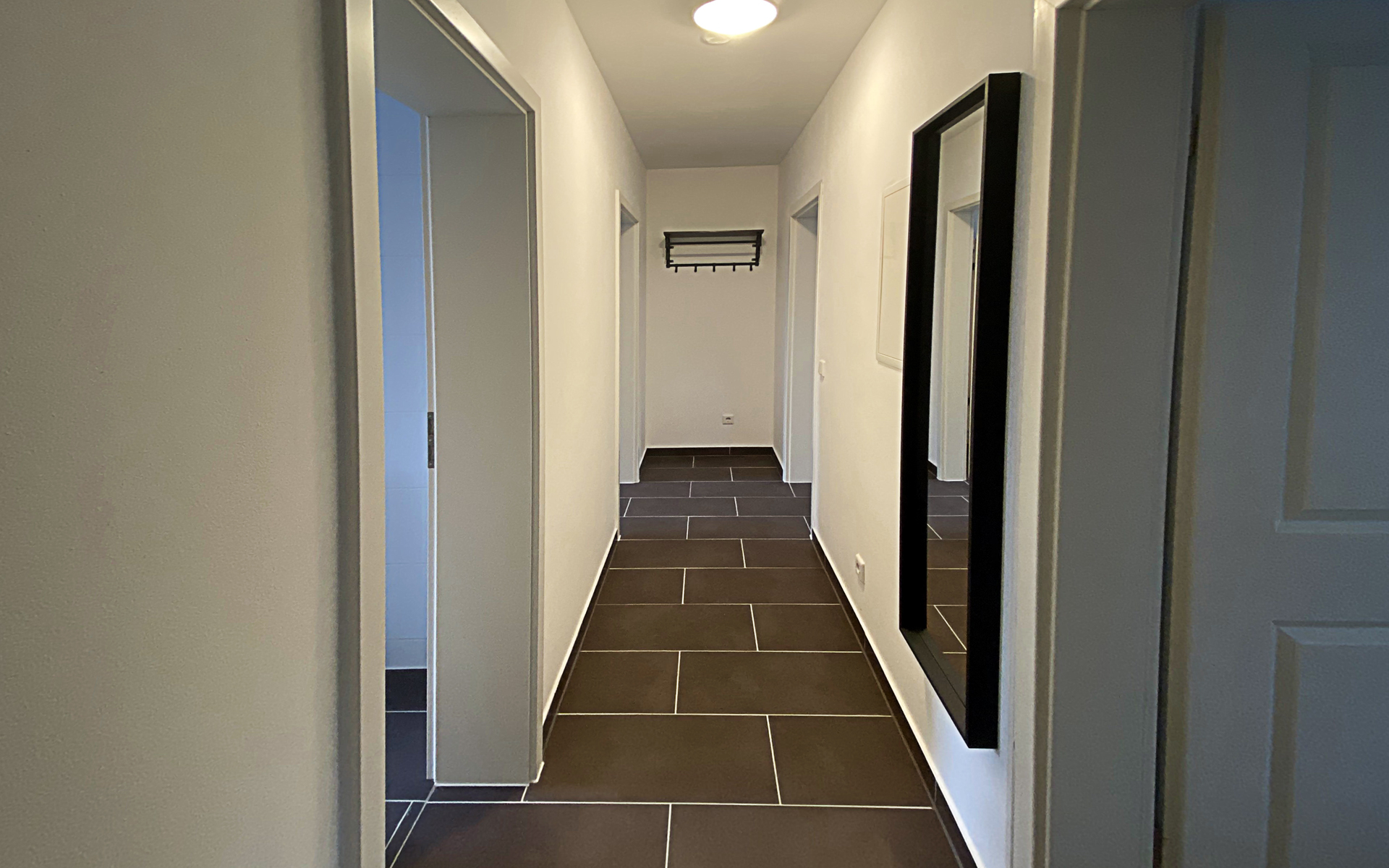 City-Deluxe Apartment mit 2 Schlafzimmern-A (6)